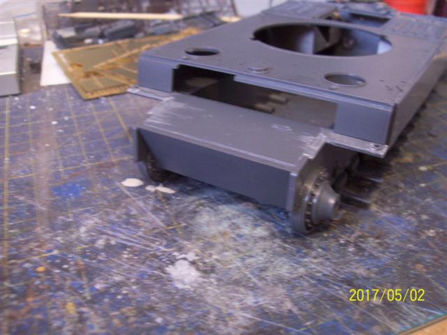 000_0010 (Small).jpg