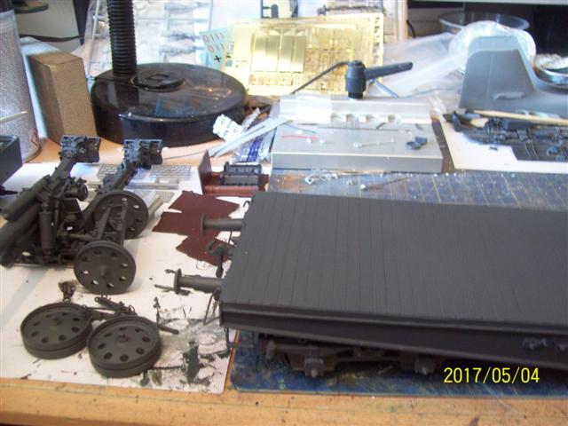 000_0007 (Small).jpg