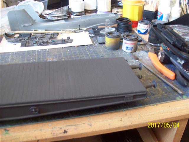 000_0008 (Small).jpg