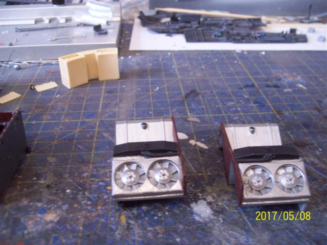 000_0002_00 (Small).jpg