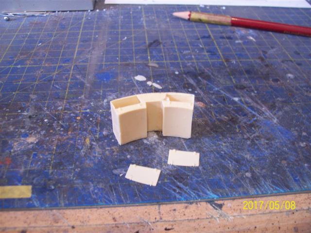000_0001_00 (Small).jpg