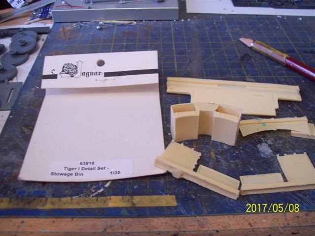 000_0014 (Small).jpg