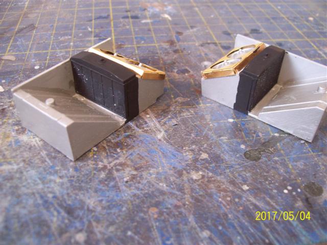 000_0002 (Small).jpg