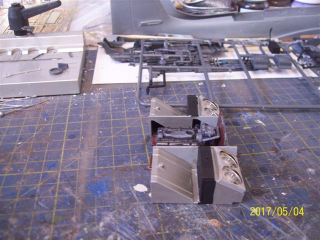 000_0005 (Small).jpg