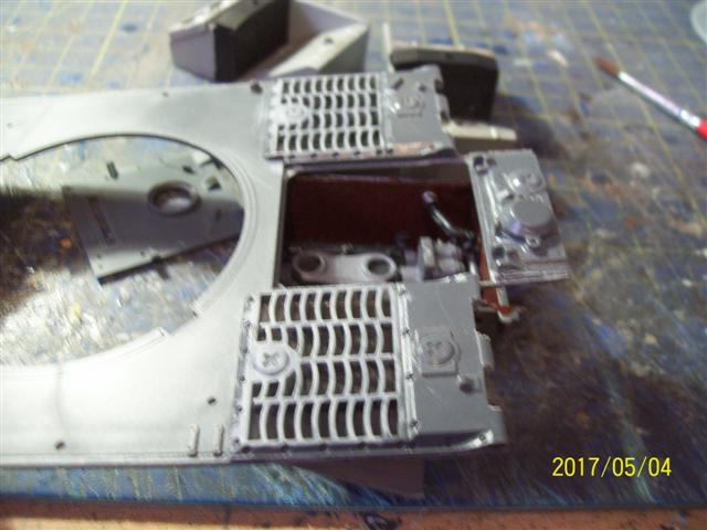 000_0009 (Small).jpg
