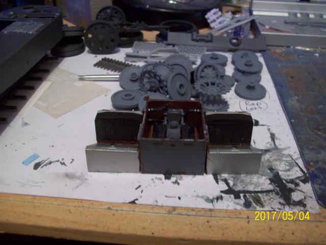 000_0010 (Small).jpg