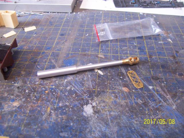 000_0001 (Small).jpg