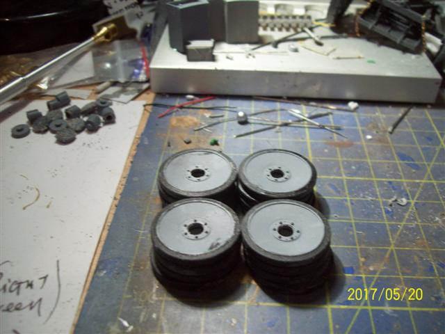 000_0008_00 (Small).jpg