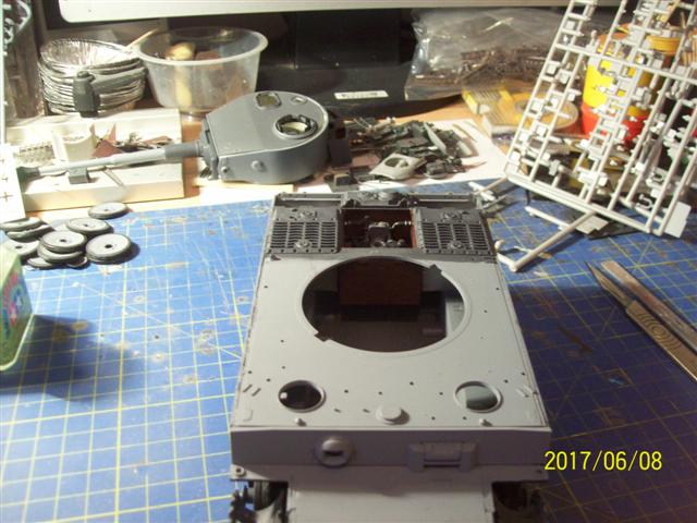 000_0012 (Small).jpg