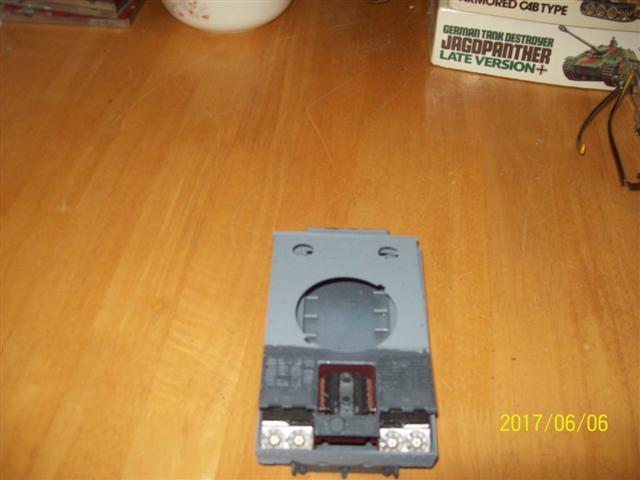 000_0004 (Small).jpg