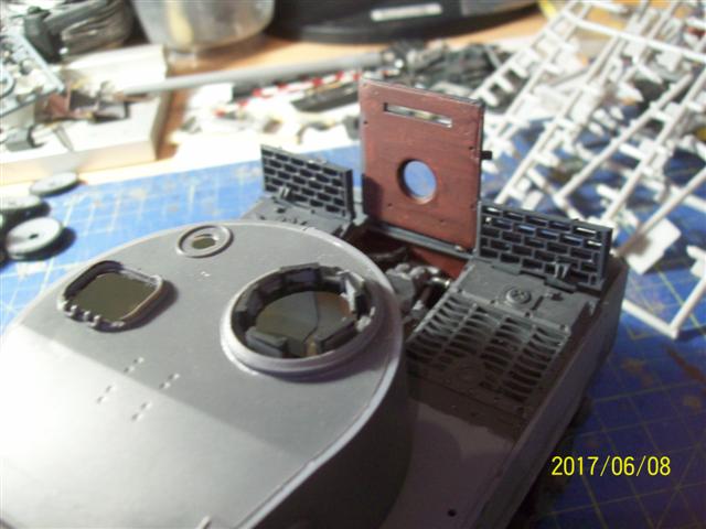 000_0005 (Small).jpg