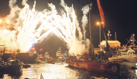 FRONT-Volvo-Ocean-docks.jpg