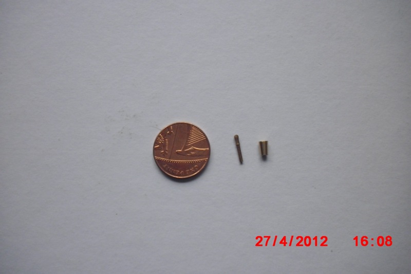 BALAYE PIN AND FIRE BUCKET.jpg