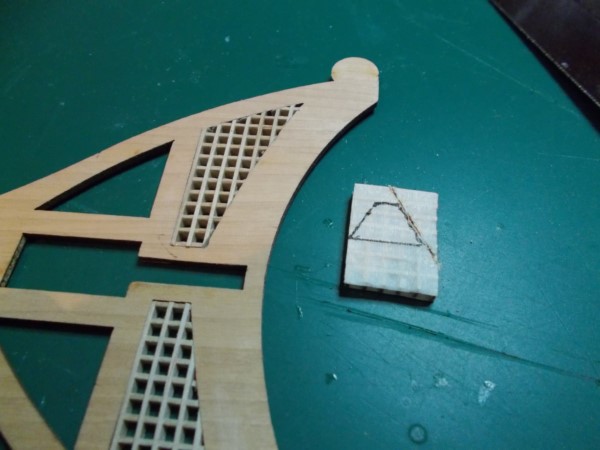 grating.JPG